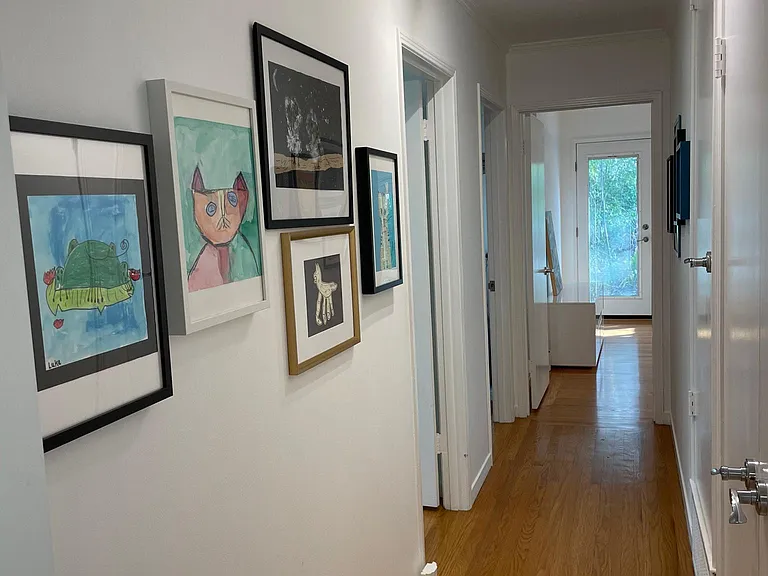 175 Ravenswood Ave — Photo 16