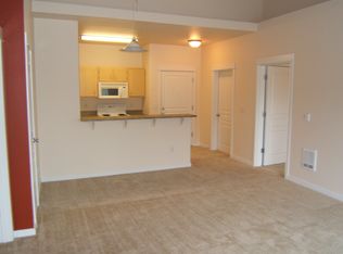 1310 SW 66th Ave APT 4403, Portland, OR 97225