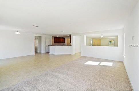 2nd image of 2945 Boating Blvd