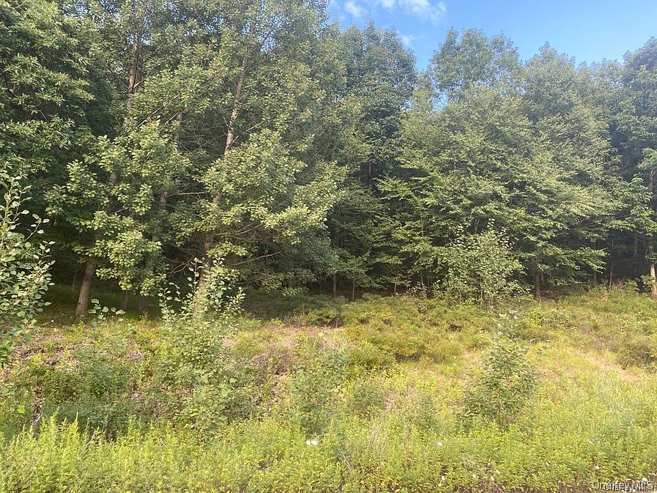 1st image of 19 N Ridge Road