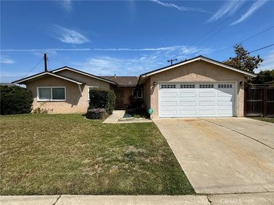 13722 Hammon Pl, Westminster, CA, 92683