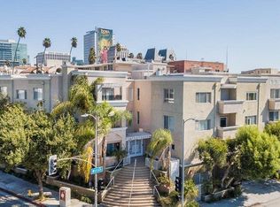 602 S Wilton Pl APT 304, Los Angeles, CA 90005