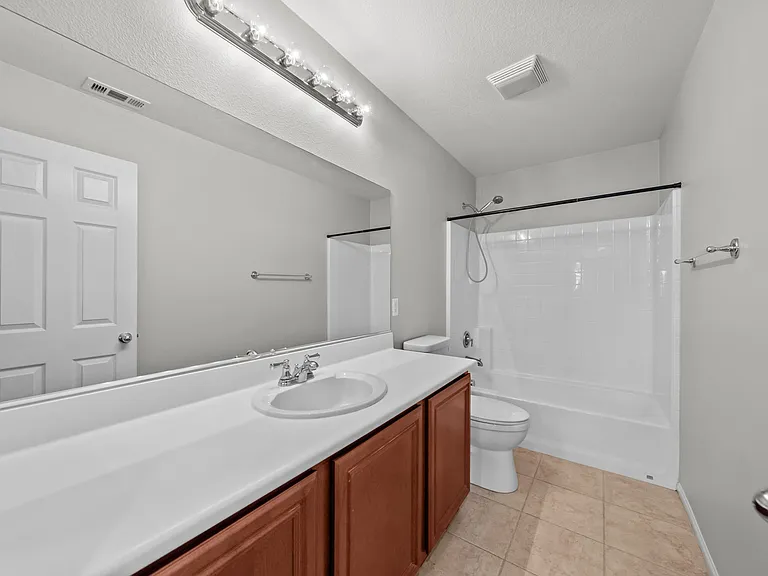 34081 Clovis Way — Photo 26