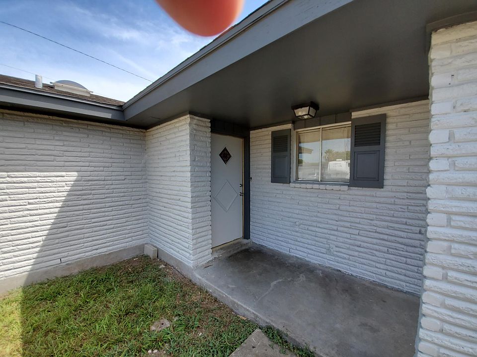 1st image of 8217 Baylark Dr