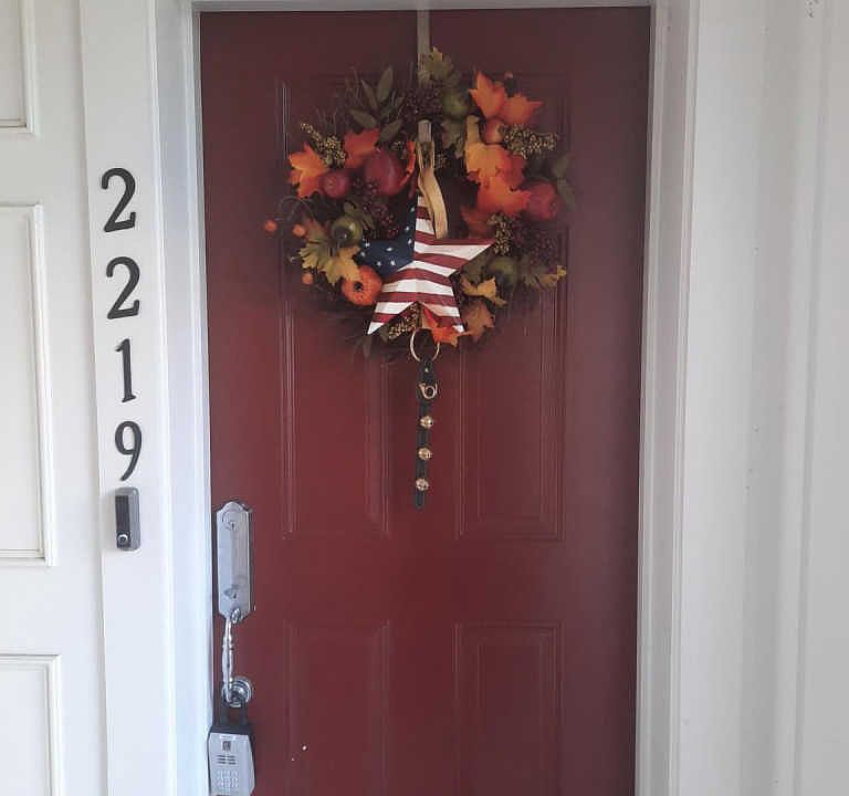 1st image of 2219 Highbourne Dr #424A