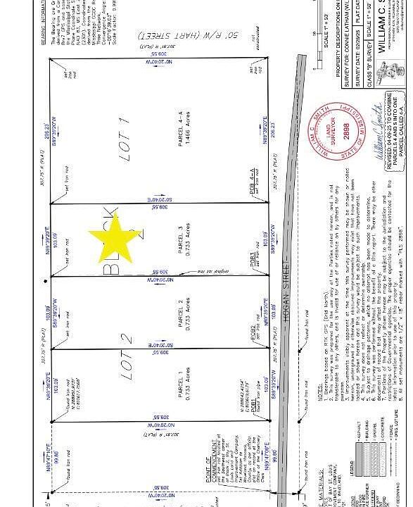 2nd image of 3 Hogan St