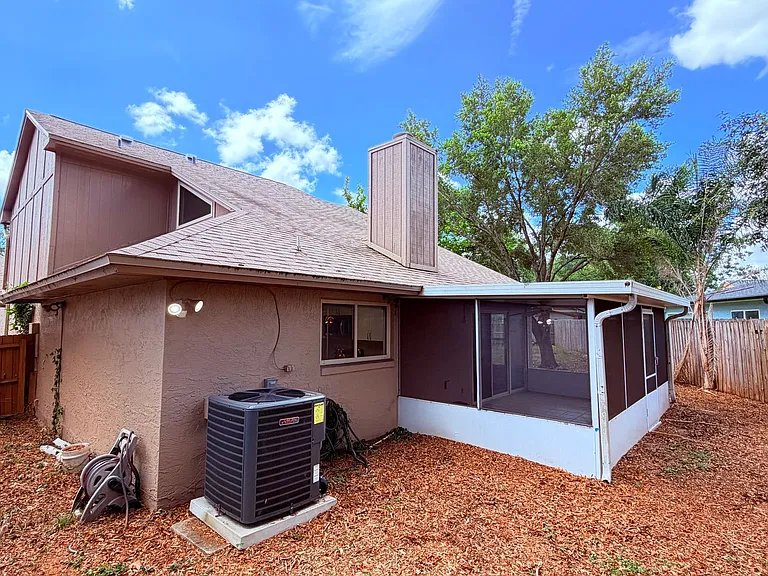3640 S Saint Lucie Dr — Photo 31