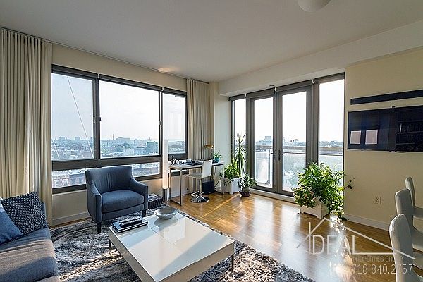 1st image of 500 4th Ave APT 7P