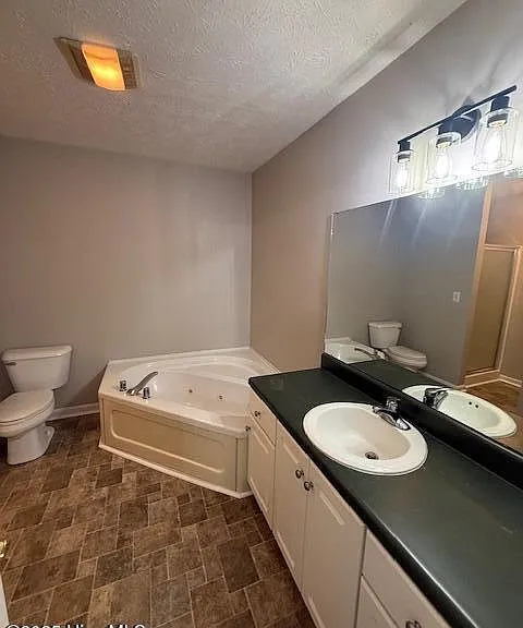 104 Tiger Woods Pl — Photo 7