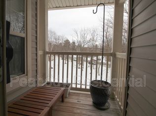 11657 Chesterfield Ct UNIT D, Reston, VA 20190
