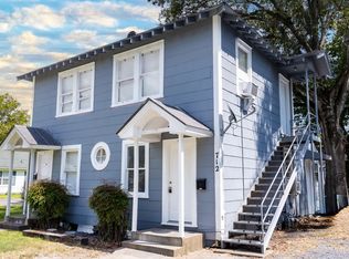 708 Hudson Ln, Monroe, LA 71201