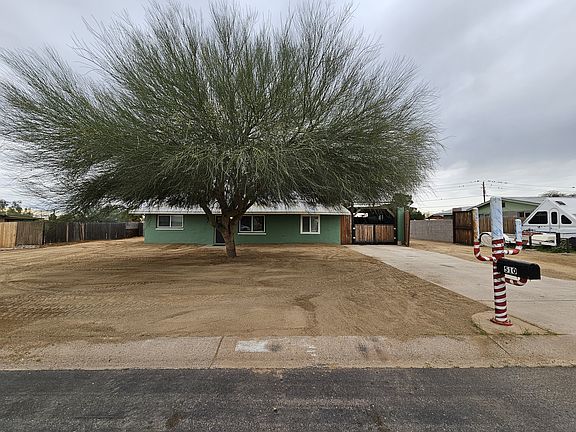 2nd image of 510 N 97th Pl