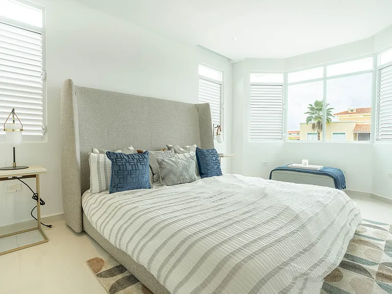 35 Palmas Del Mar Cond Harbour Lcks — Photo 9