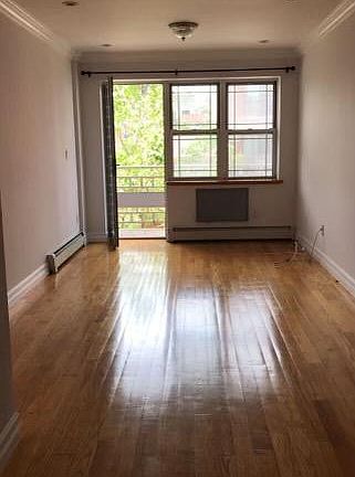2nd image of 40-45 68th St #3A