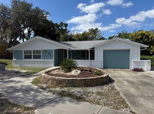 6211 WAYCROSS DRIVE, SPRING HILL, FL 34606