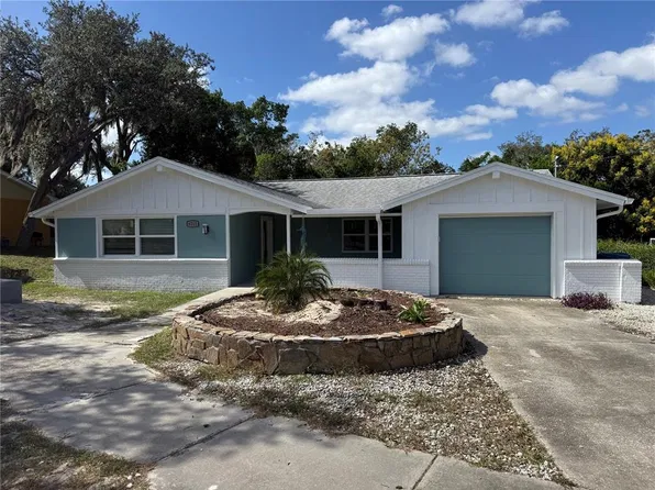 6211 WAYCROSS DRIVE, SPRING HILL, FL 34606
