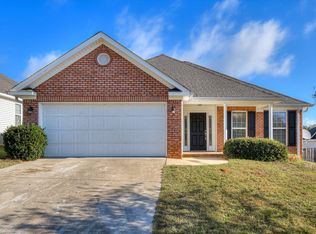 512 Simoni Pl, Grovetown, GA 30813
