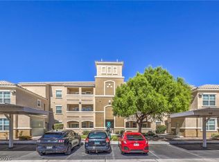 8777 W Maule Ave Unit 1098, Spring Valley, NV 89148