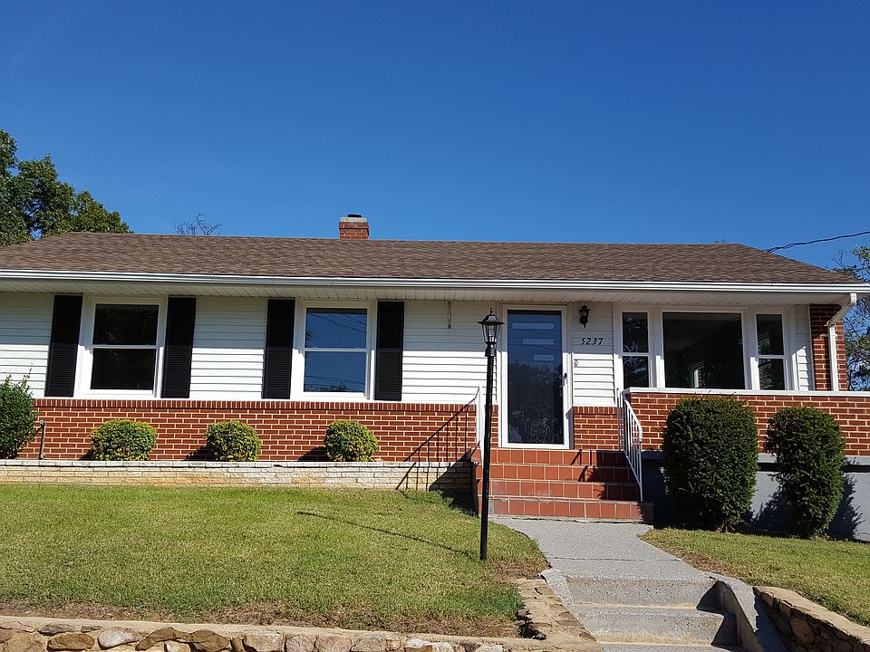 1st image of 5237 Morwanda St NW