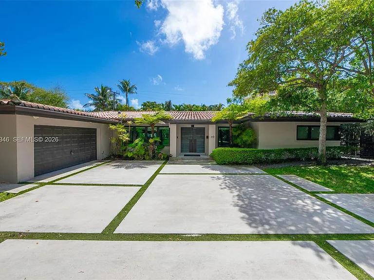 40 S Prospect Dr — Photo 16