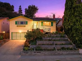 19560 Stanton Ave, Castro Valley, CA 94546