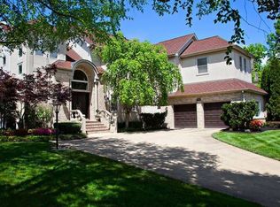 21013 Starflower Way, Ashburn, VA 20147