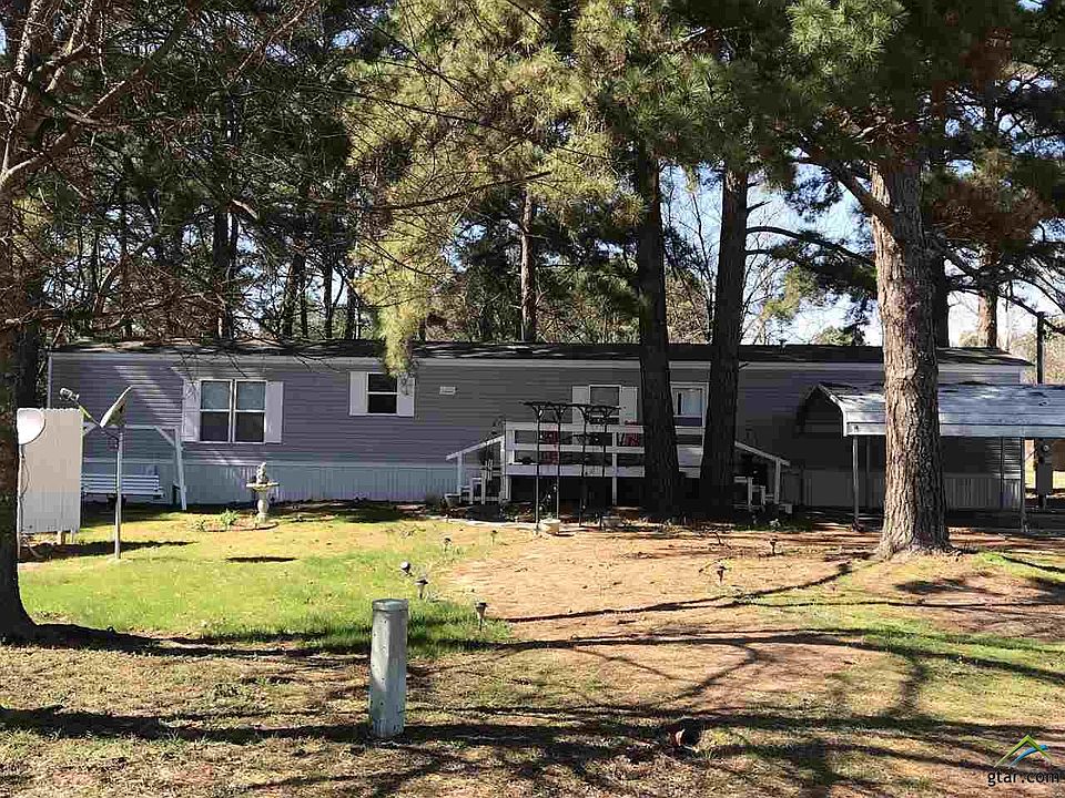 1st image of 172 Kim Dr