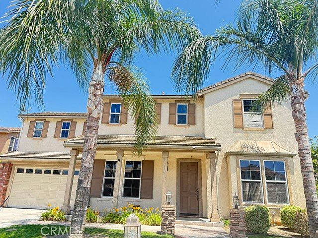 1st image of 12647 Burbank Rd