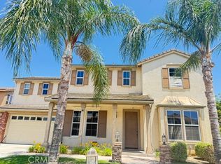 12647 Burbank Rd, Corona, CA 92880