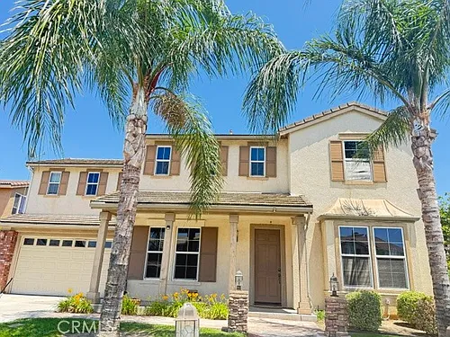 12647 Burbank Rd Photo 1