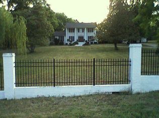 1113 Wilson Park, Brentwood, TN 37027