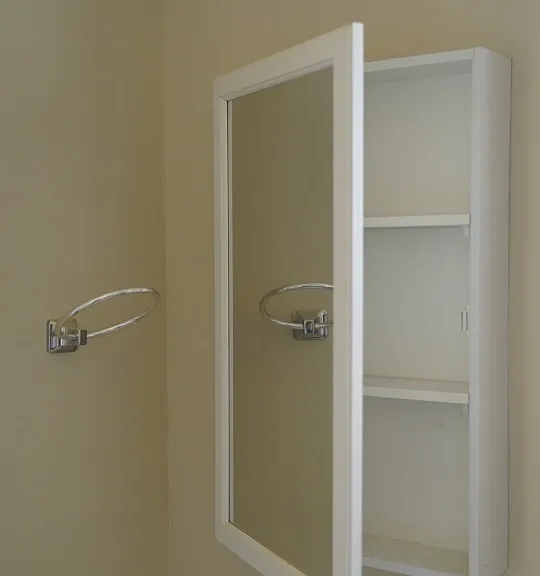 437 Broad St #2 — Photo 13