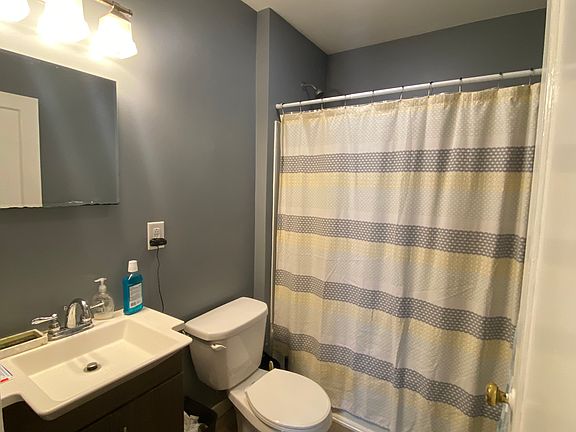 4th image of 41 Kneeland Ave #2