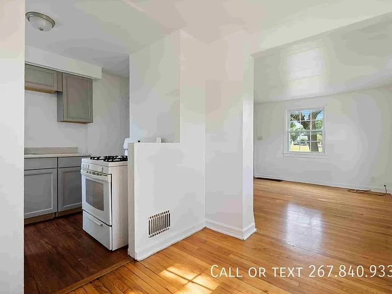 508 W Brighton Ave — Photo 64