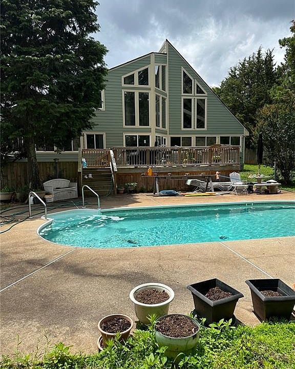 8126 Orkney Way, Winston, GA 30187 MLS 7230401 Zillow