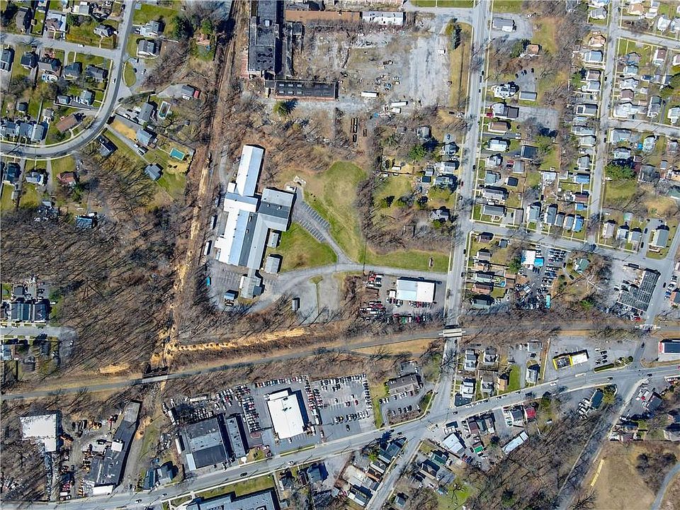 60 Fairview Ave, Poughkeepsie, NY 12601 MLS 466244 Zillow