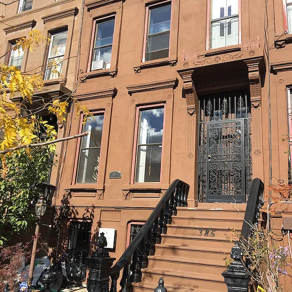 385 Madison St #3 — Photo 8