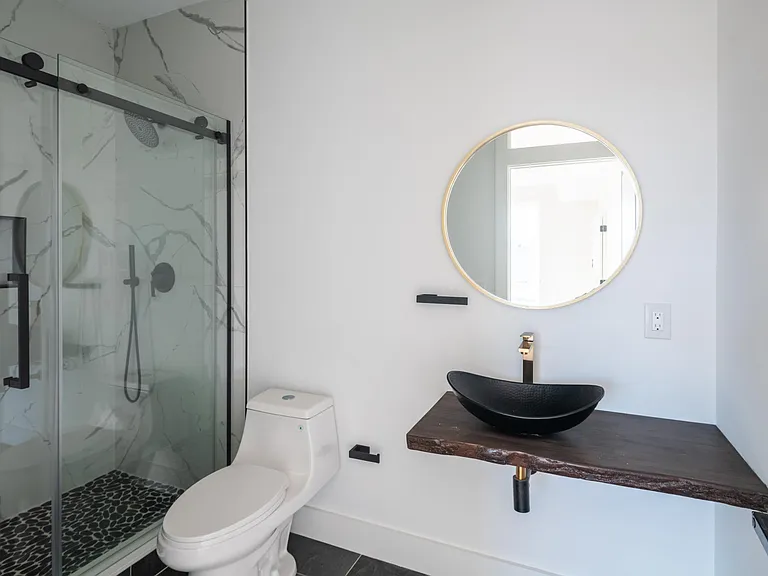 2731 W Jefferson St #5 — Photo 16