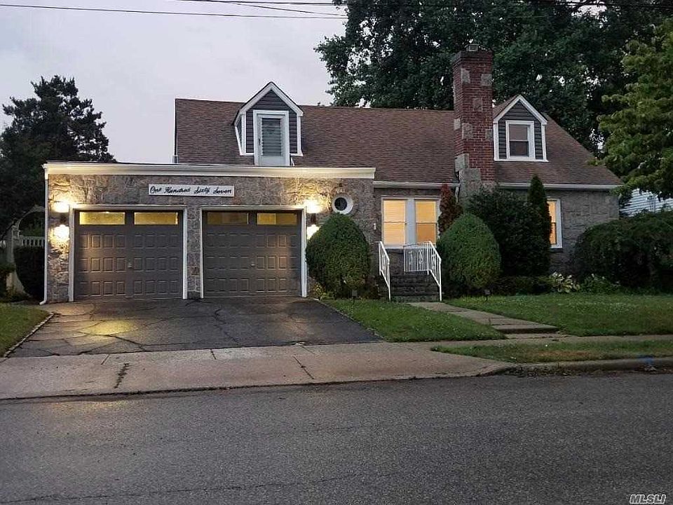 1st image of 167 Schenck Blvd