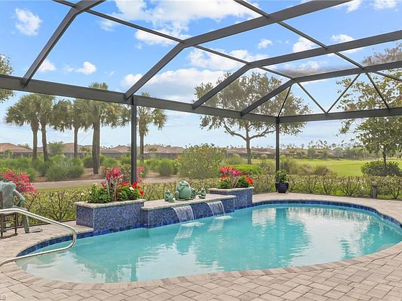 3rd image of 9282 Rialto LN