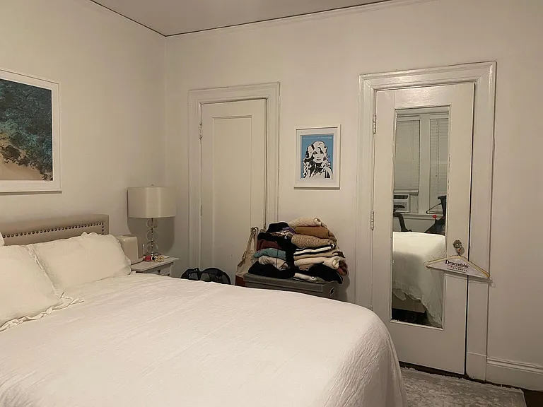 6 Marlborough St #2D — Photo 10