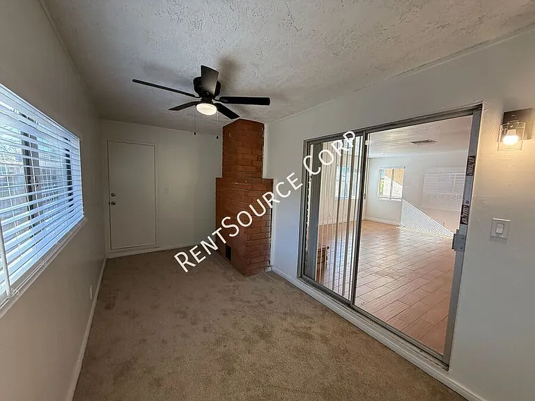 4827 W Avenue L6 — Photo 19