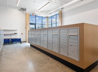 North Side Yard, Stevens Pt, WI 54481