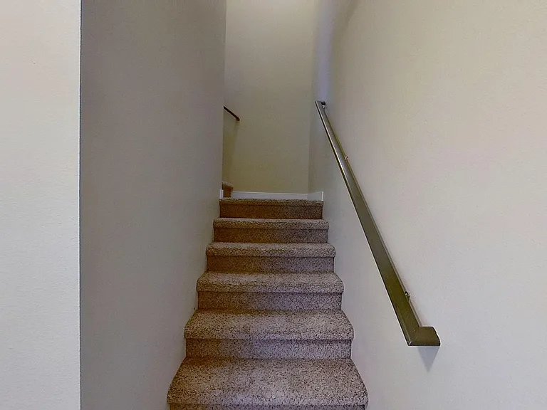 4941 Greenwood Dr SW #101 — Photo 8
