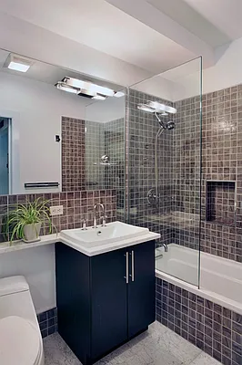 Sold by Corcoran | media 10