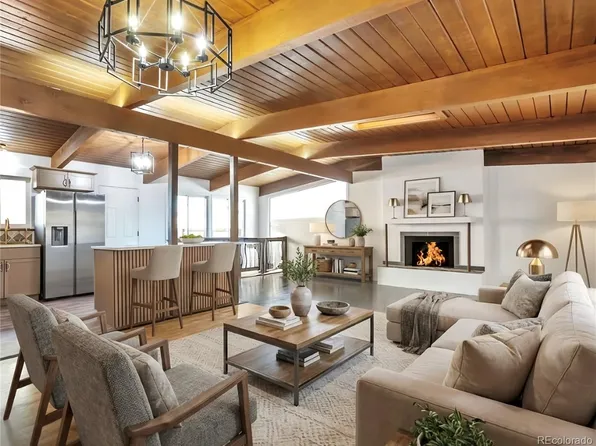 365 S Ursula Way, Aurora, CO 80012