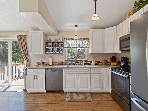 5th image of 4723 N Sunnyvale Dr
