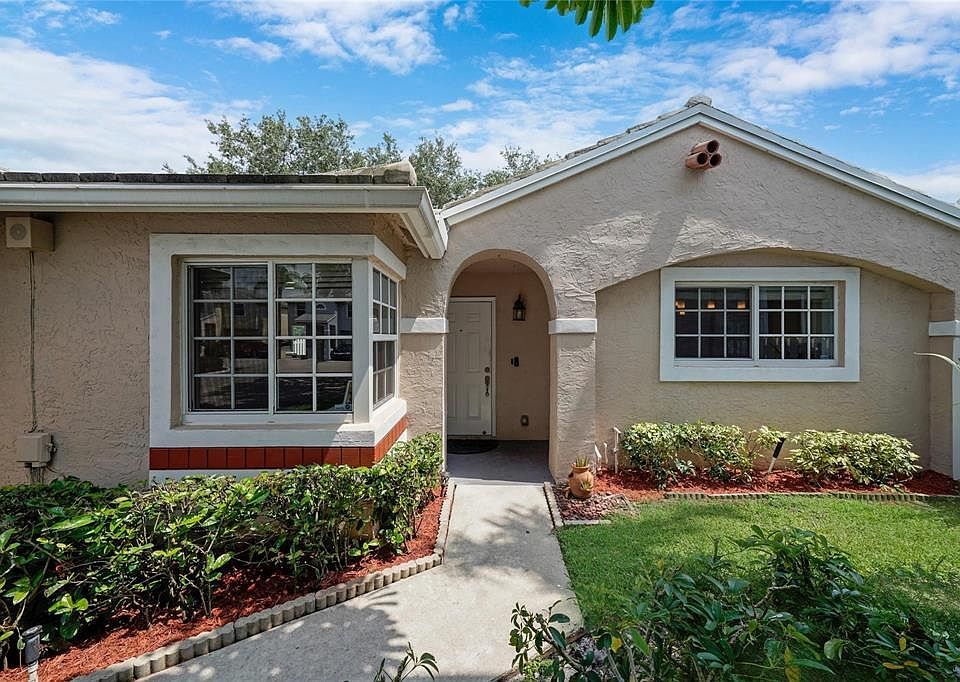 1st image of 9800 NW 9th Court