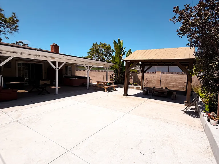 1521 W Kimberly Ave — Photo 8