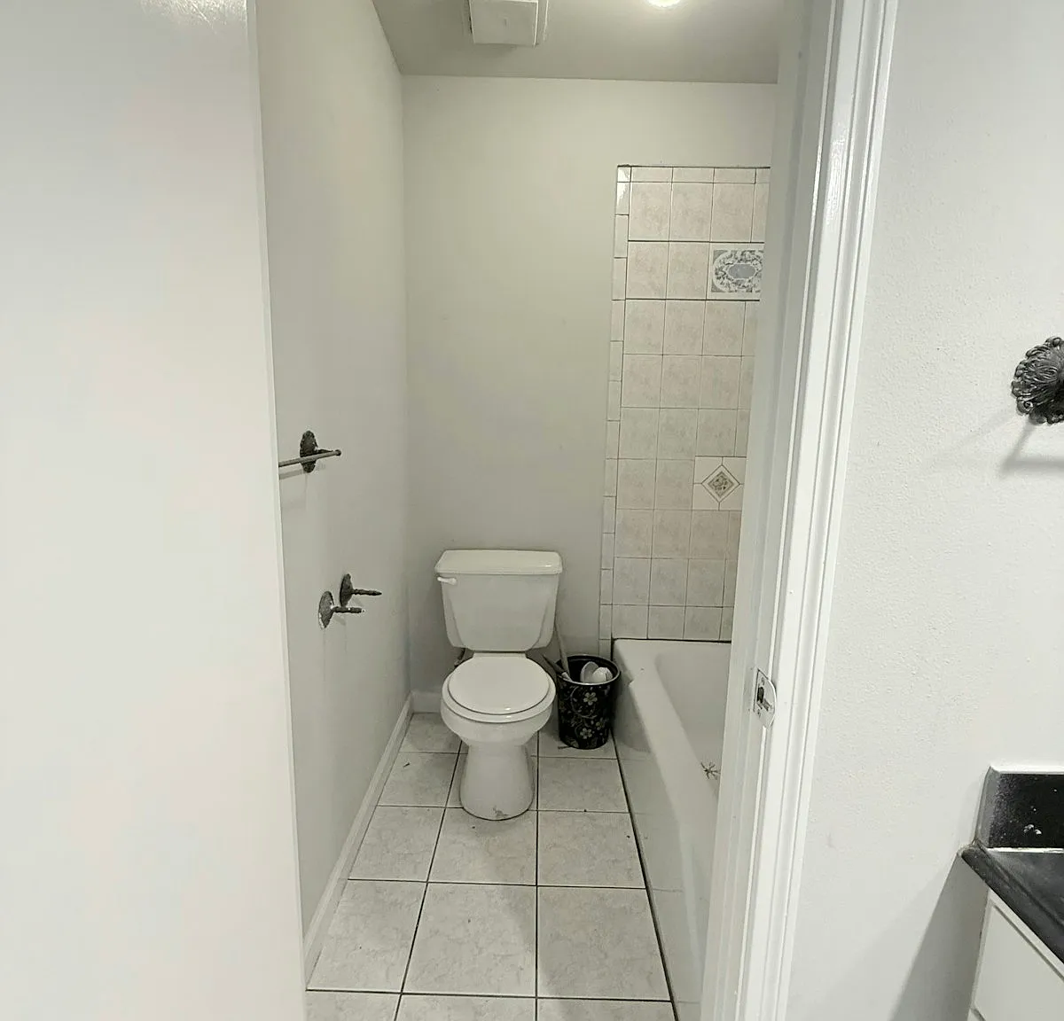 7407 Riptide Drive — Photo 4